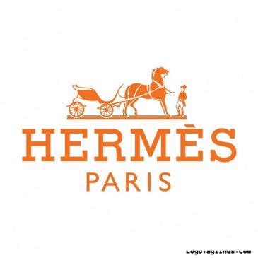 hermes brand tagline|what is hermes slogan.